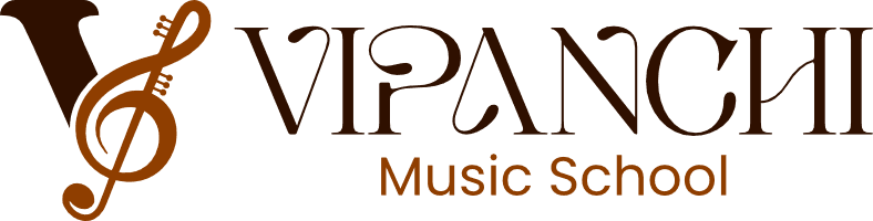 Vipanchi Music School